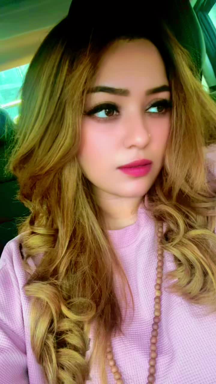@MKASTURI