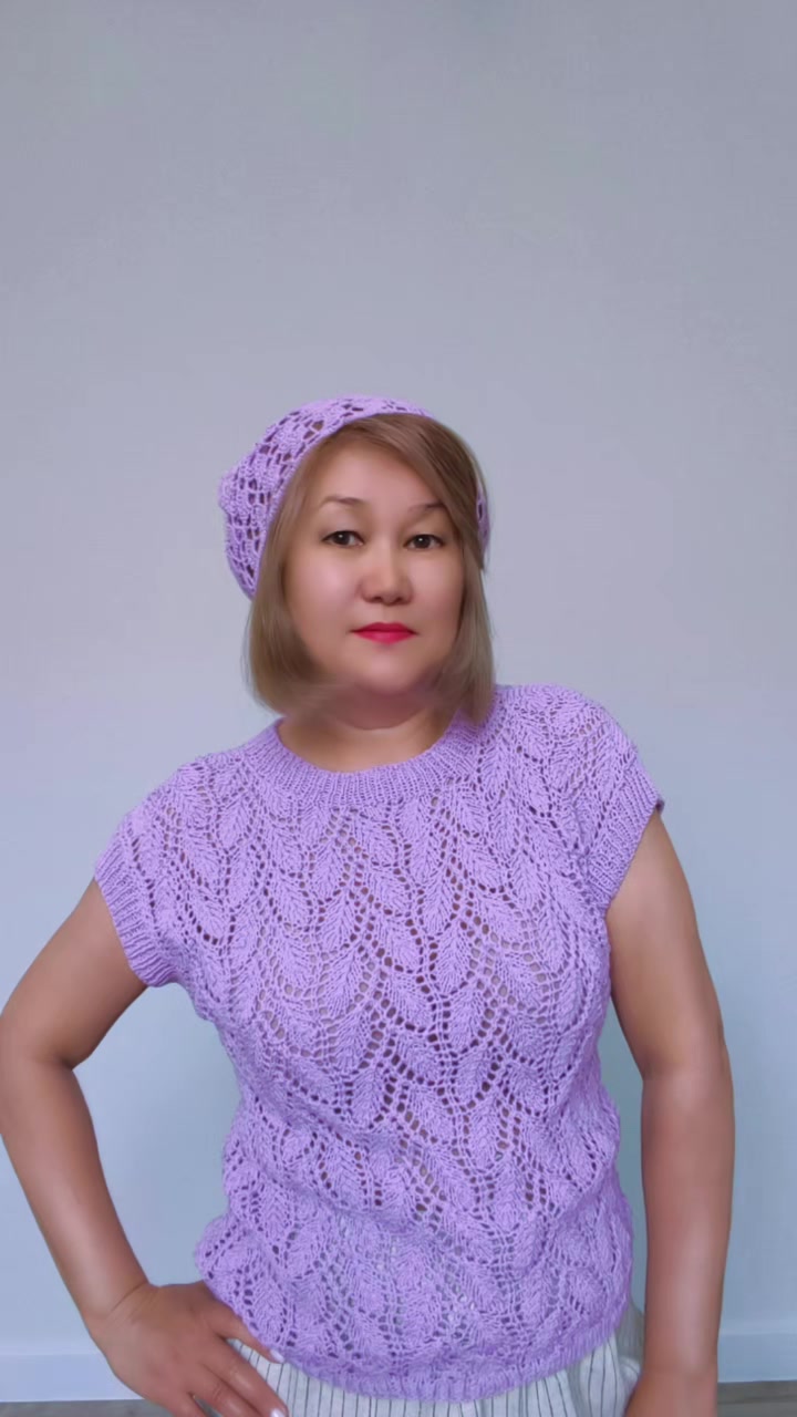 @knithappy_kz