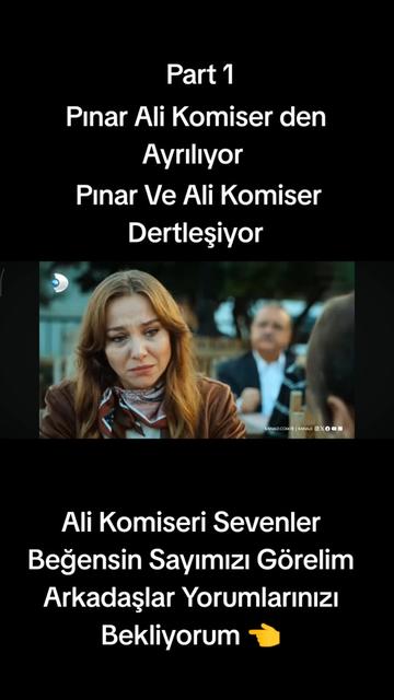 @@arkasokaklaroffcial