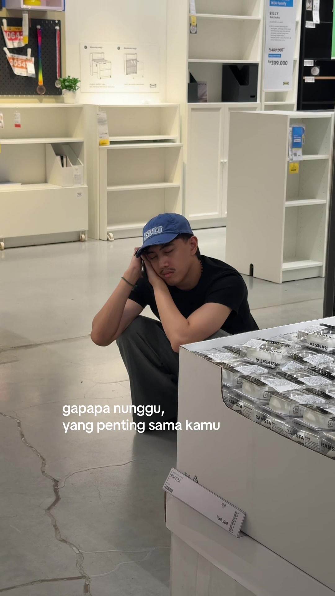 @agy