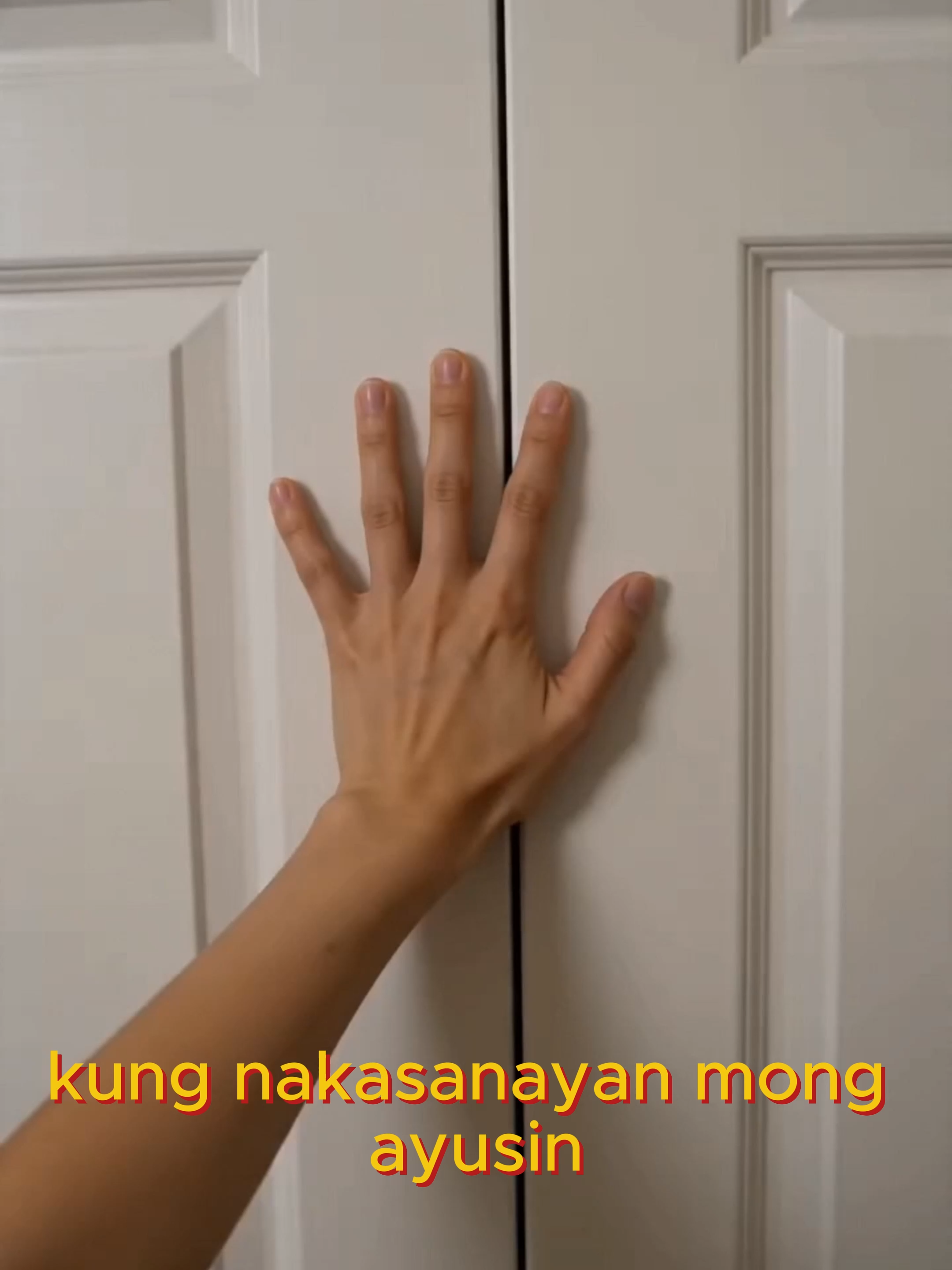 @ANTBOX PH