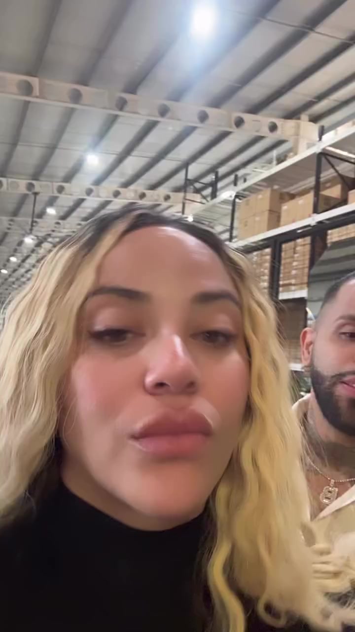 @Mundo sexy