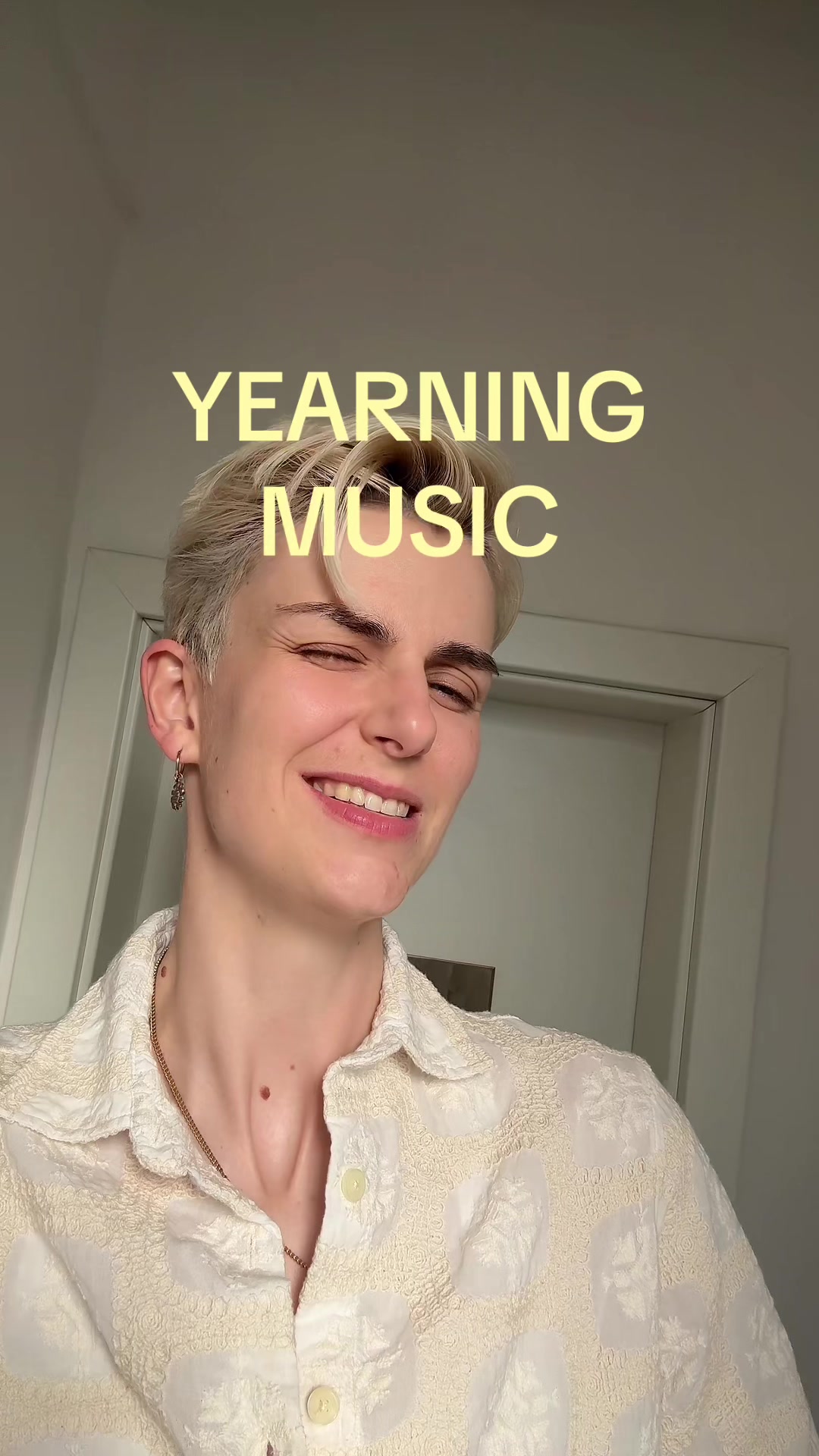 @P