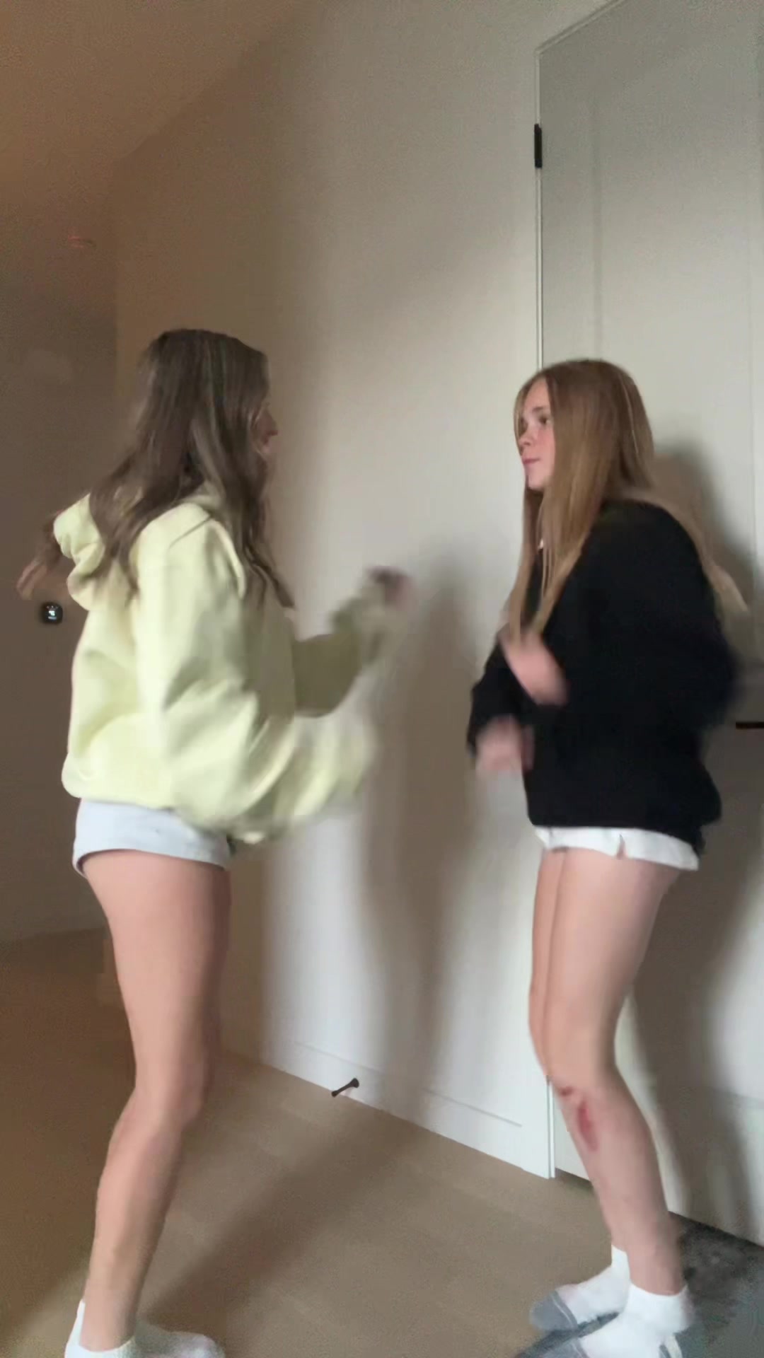 @ayla_dances