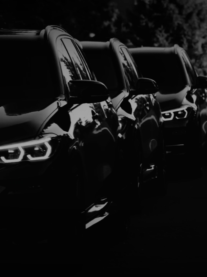 @MafiaCars
