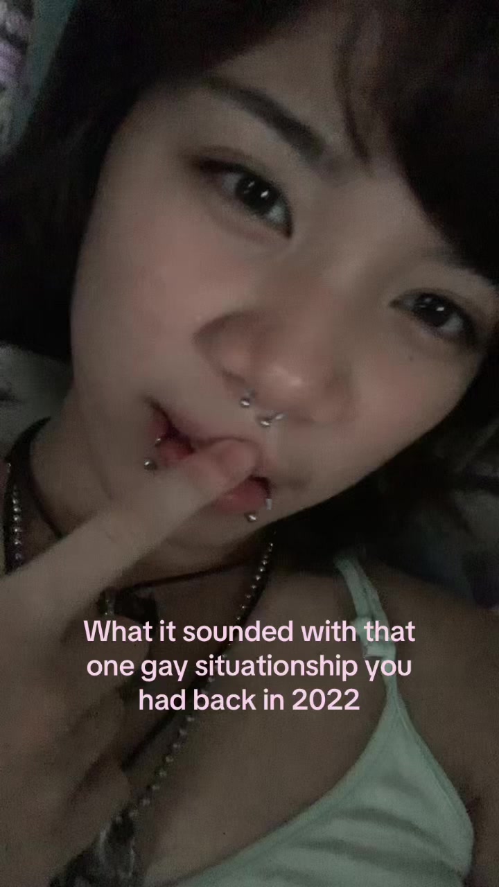 @༻ℜ𝔦𝔫𝔫𝔦𝔢𝔢༺ིᖭ༏ᖫྀ꩜