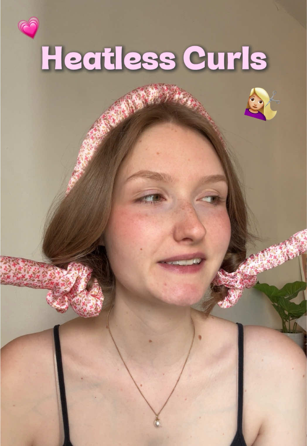 @josiielu