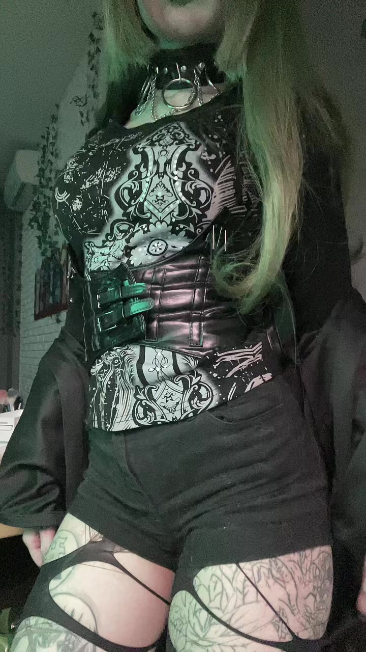 @dezoimogrl