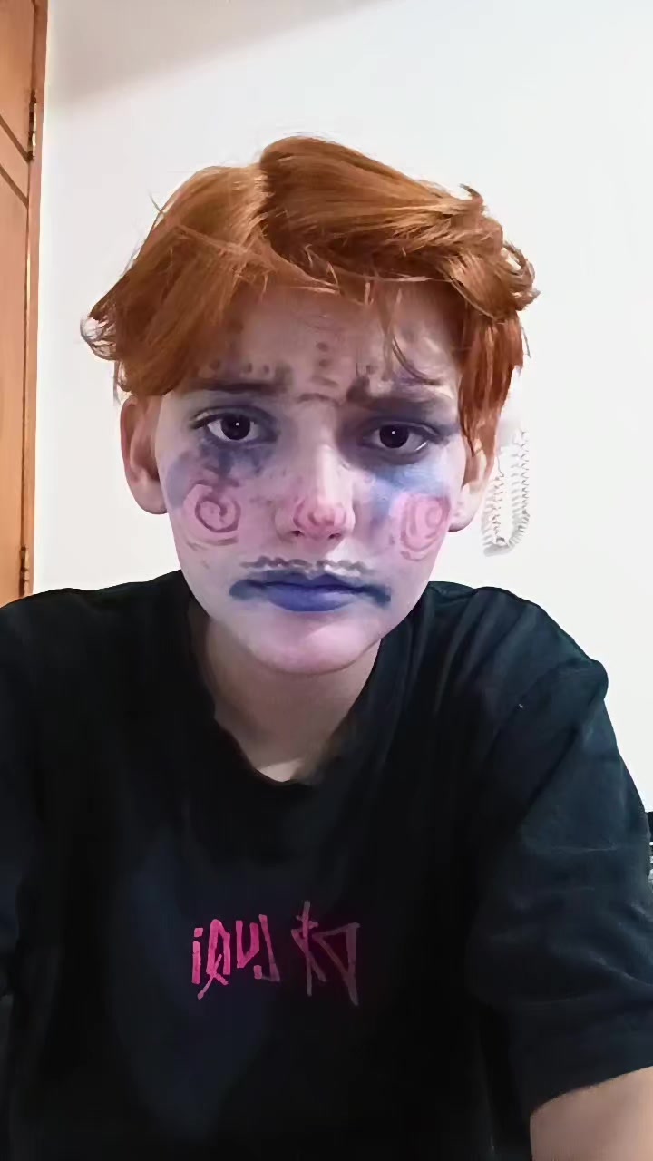 @papaléguas