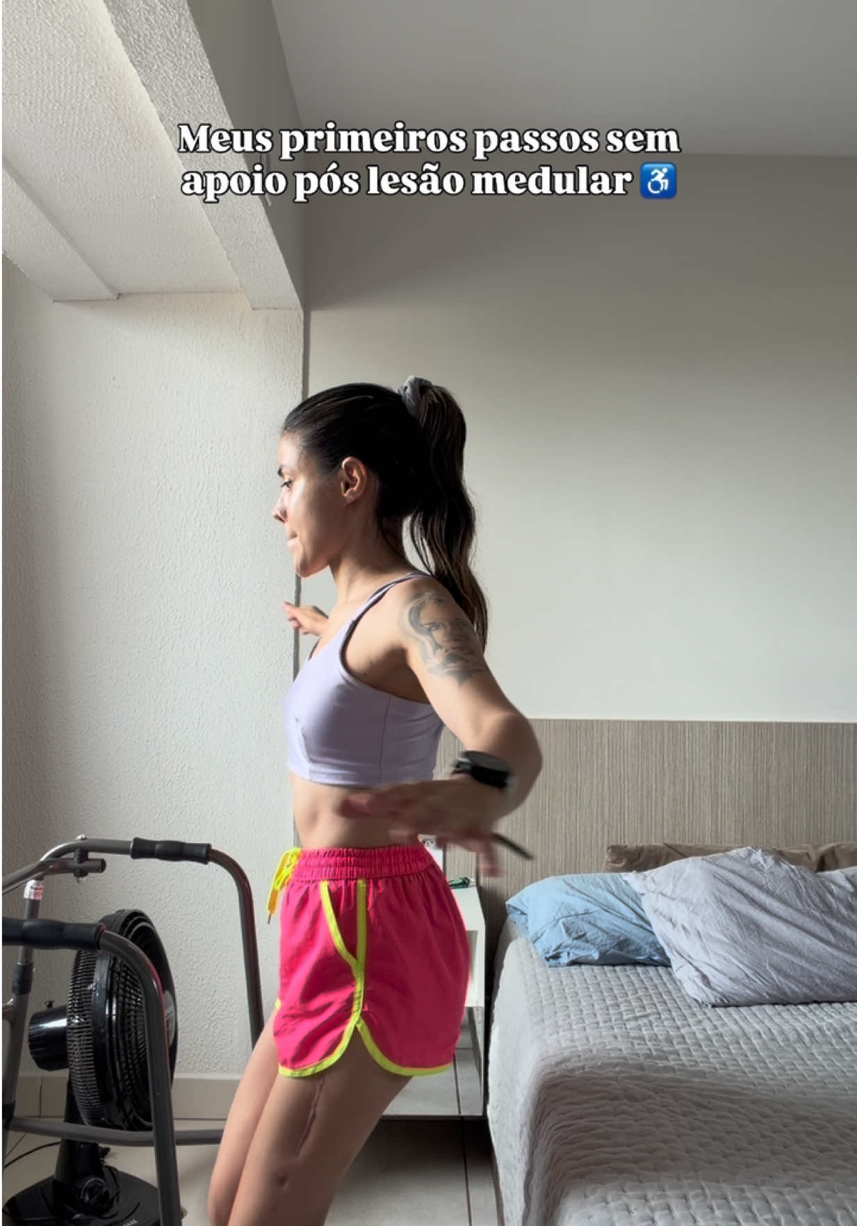 @Tatiane Santana