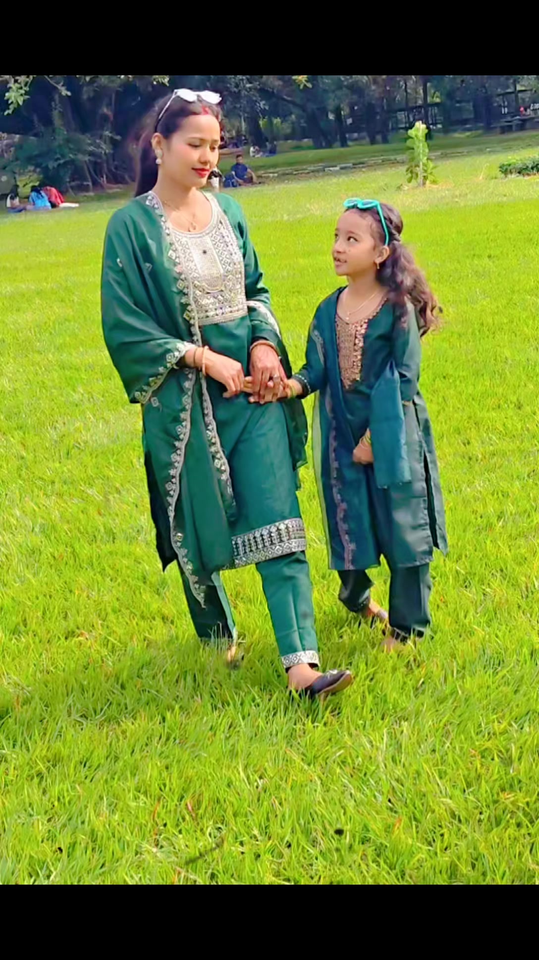 @Ranju Bohara