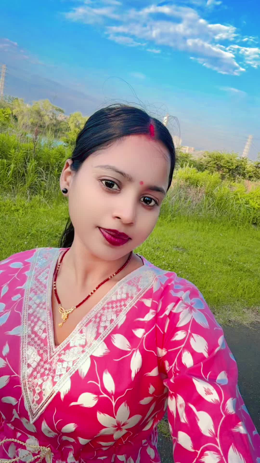 @Srijana Rohit mandal