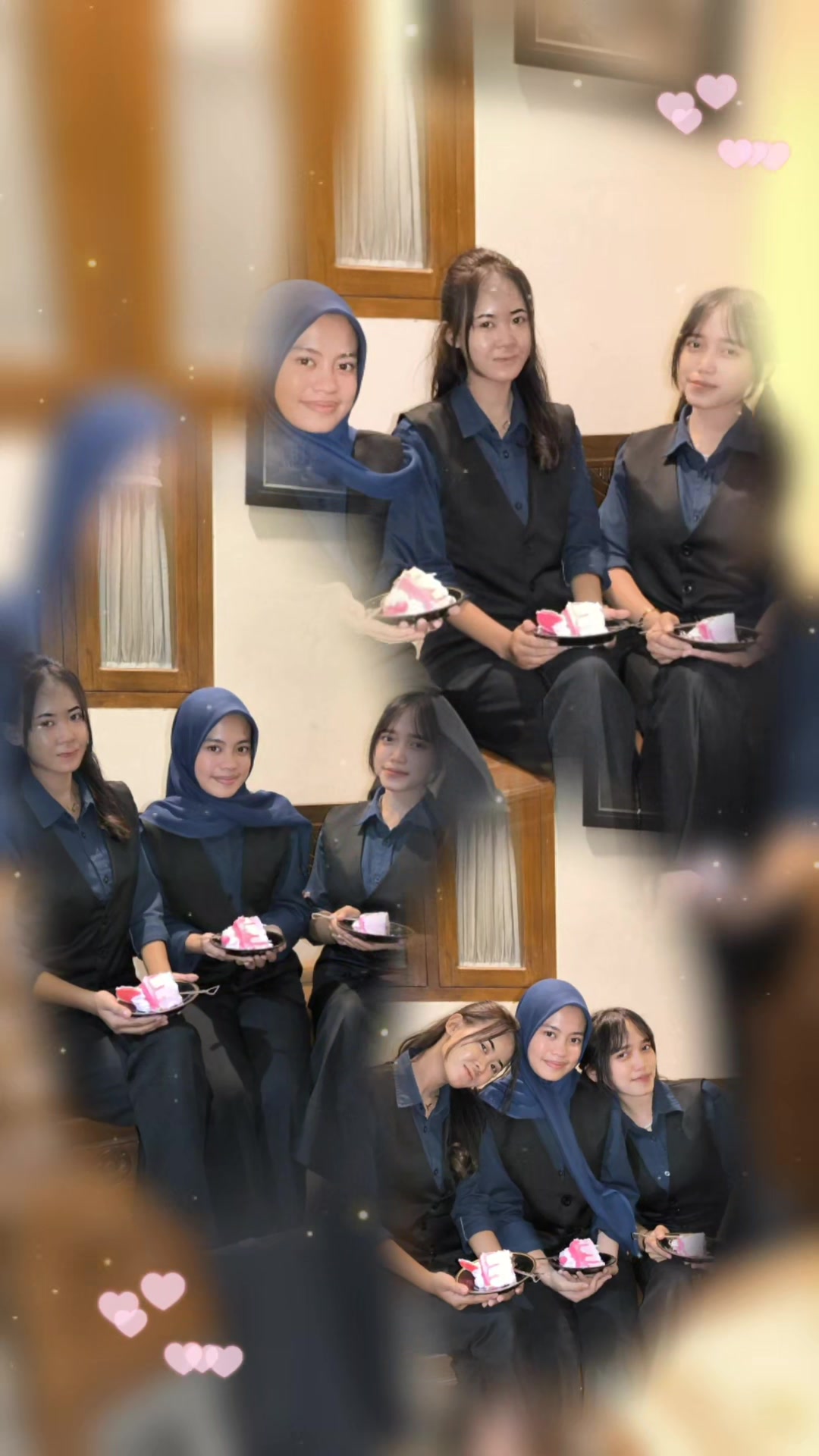 @SULTAN SHOP