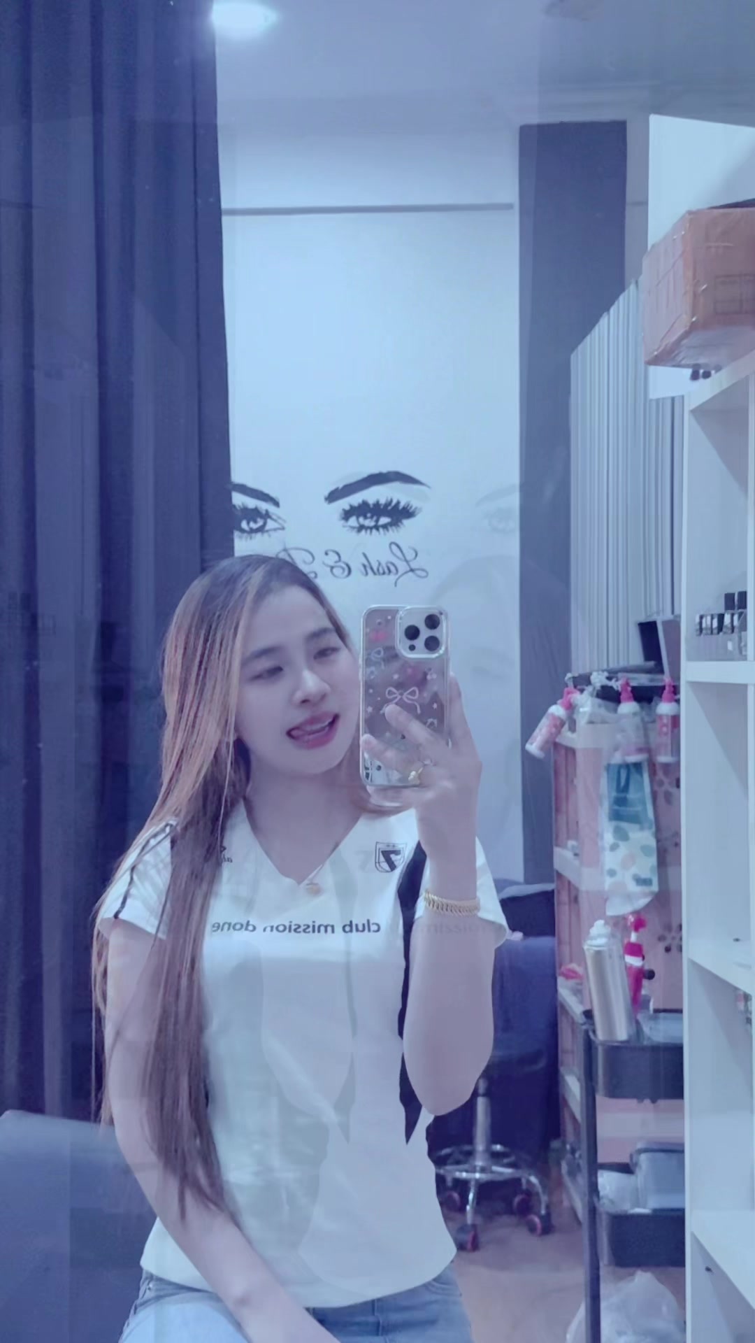 @Piya yaa โจ