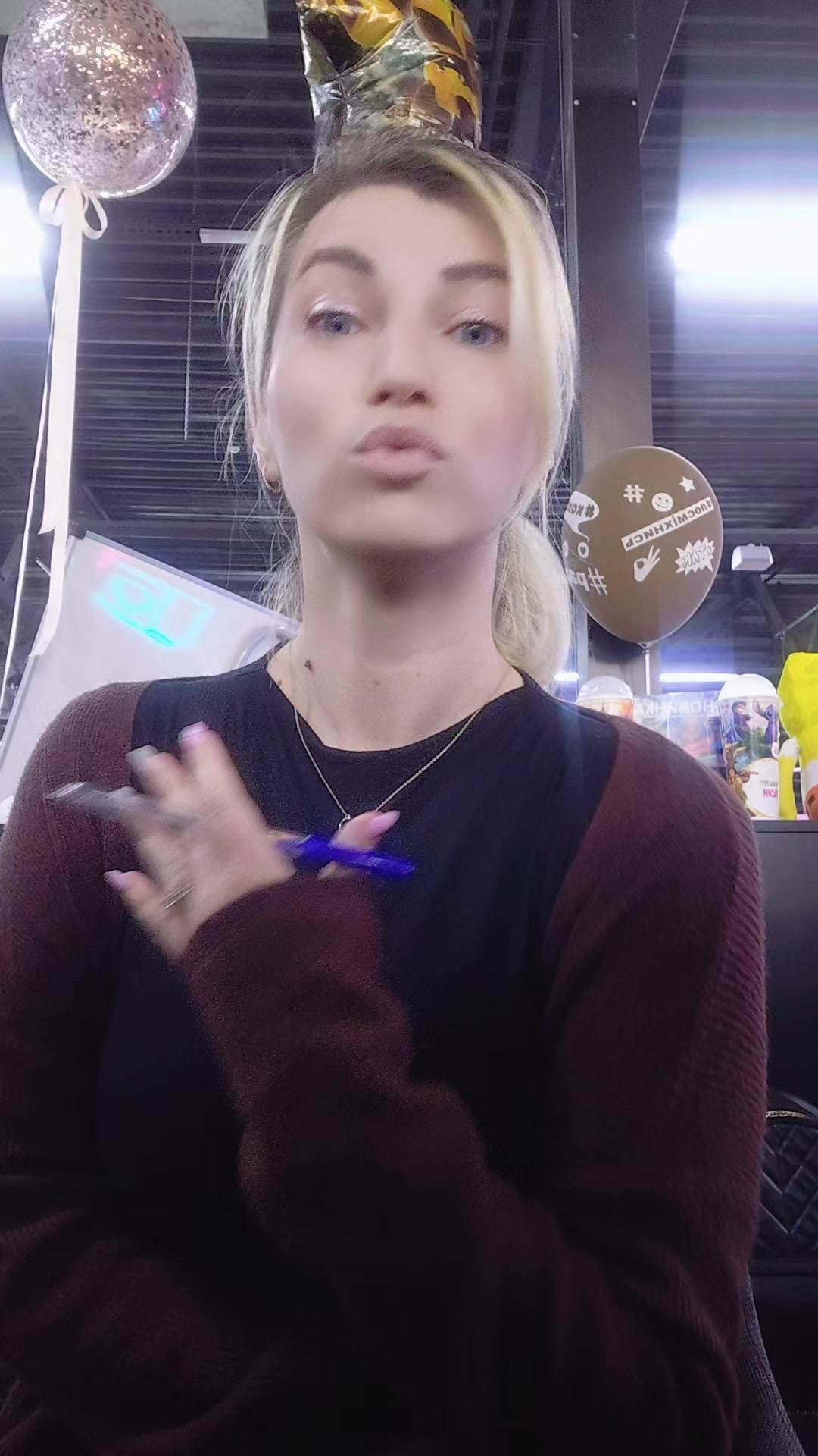 @lisichka3028❤️