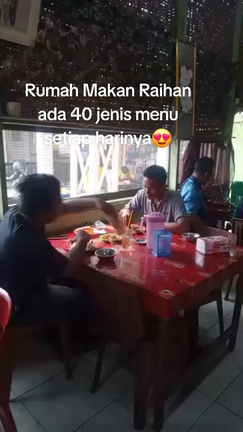 @Naga jaya