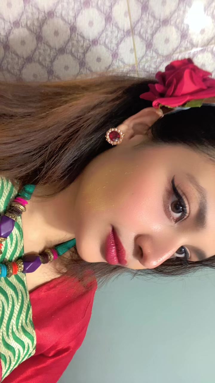@Jahan_Samira
