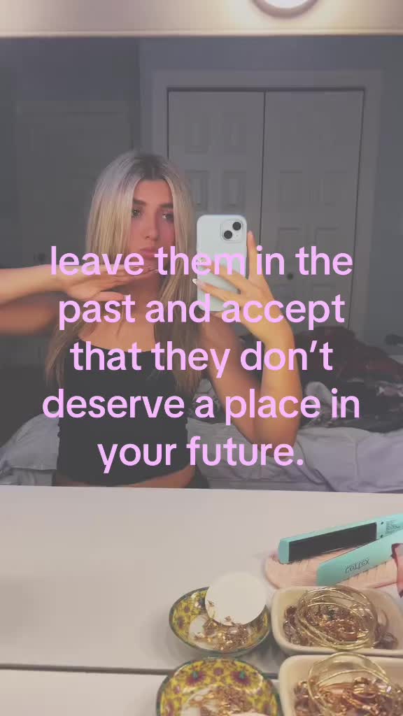 @iz