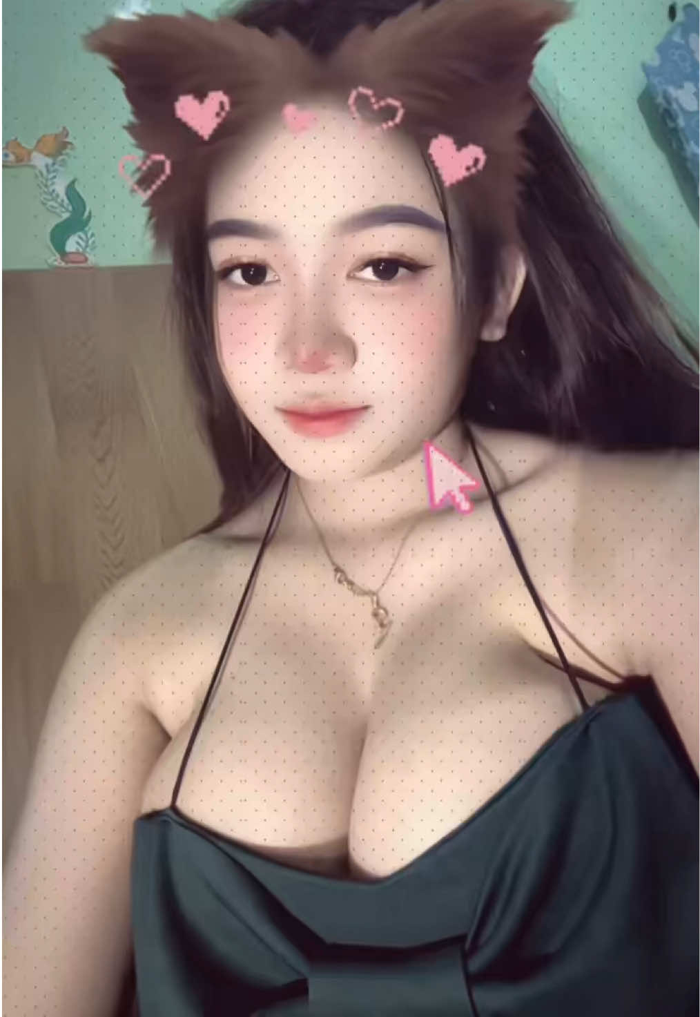 @Melztt💋