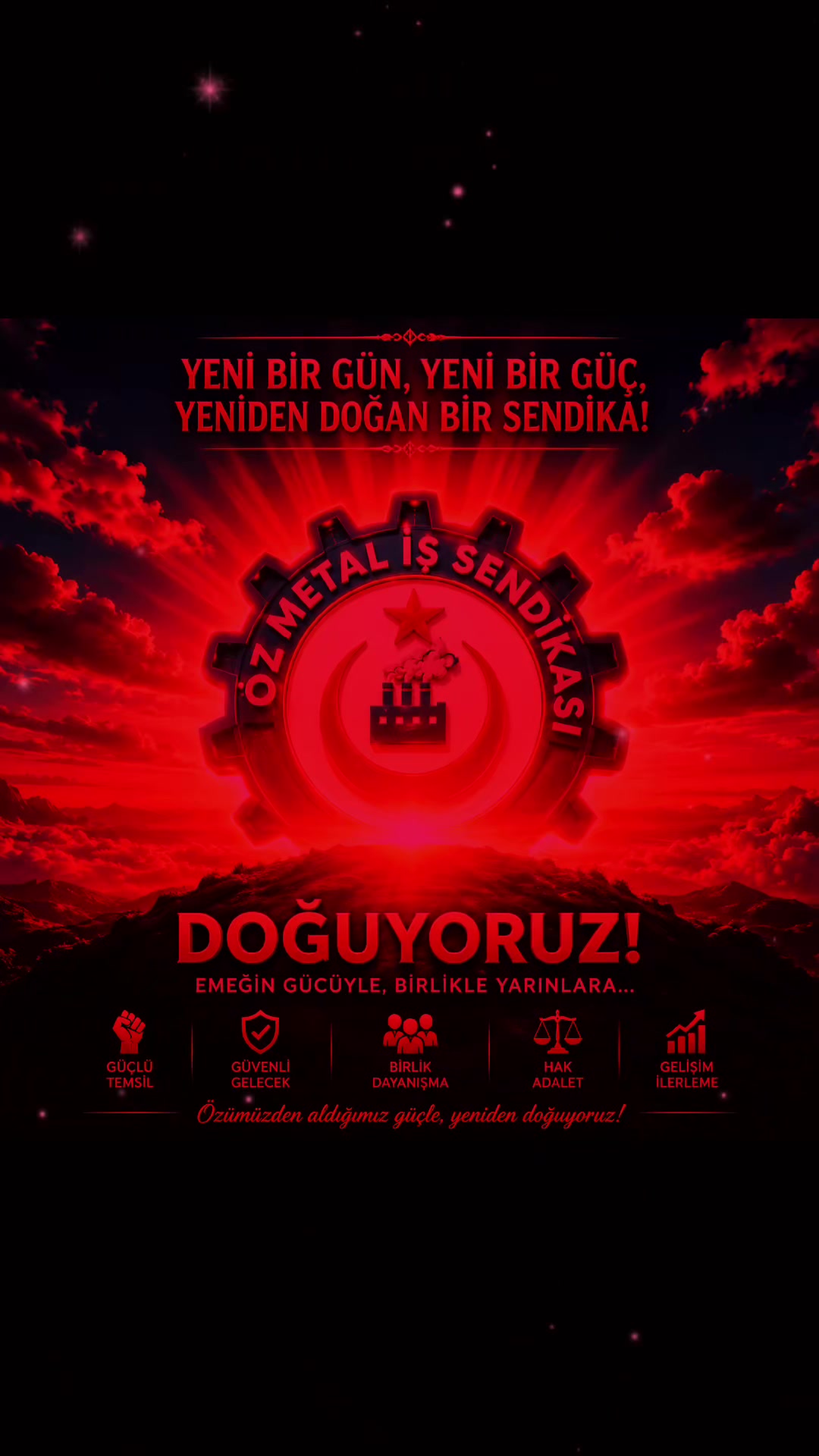 @Ercan Kurdoglu 71