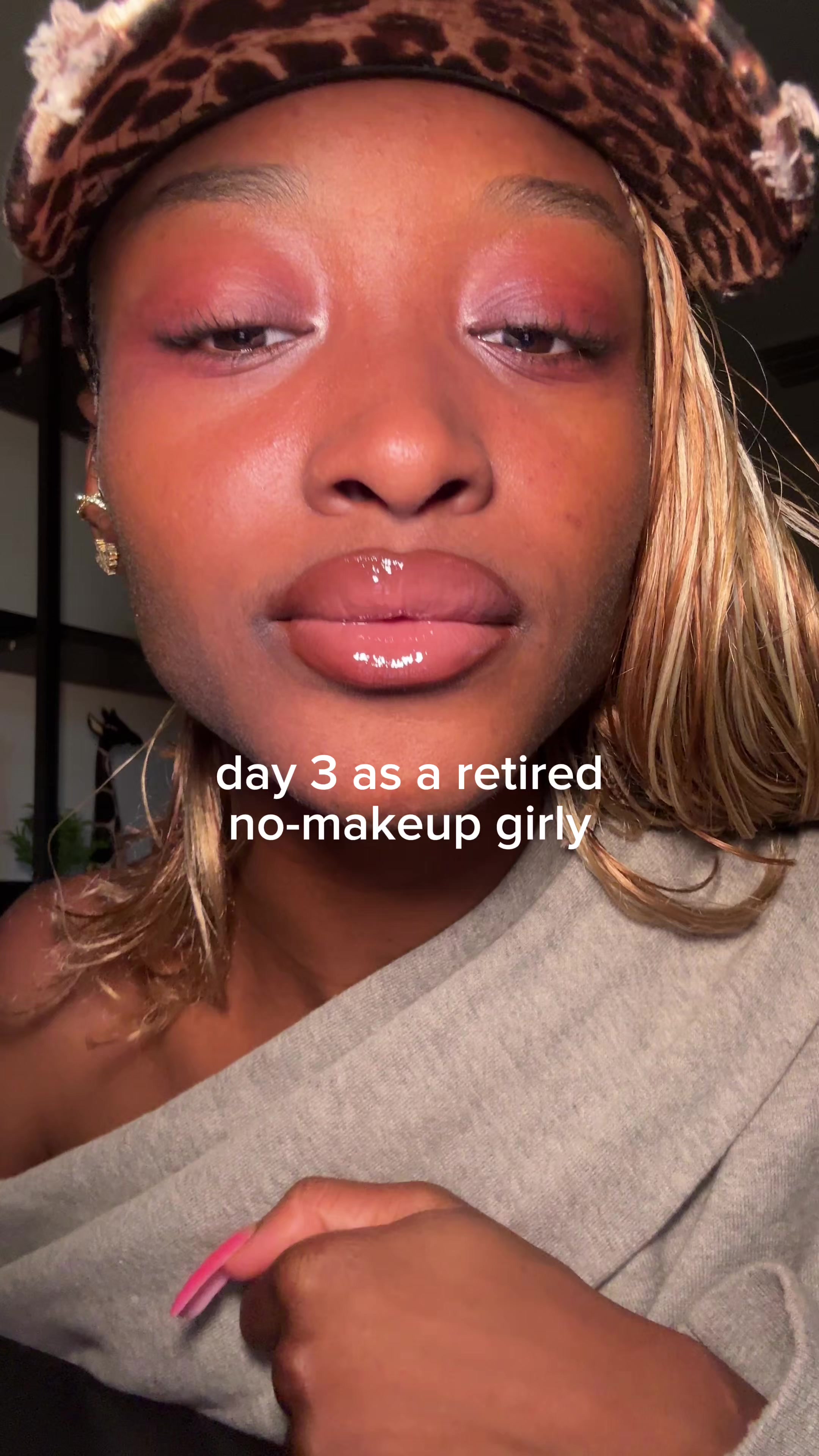 @nikki