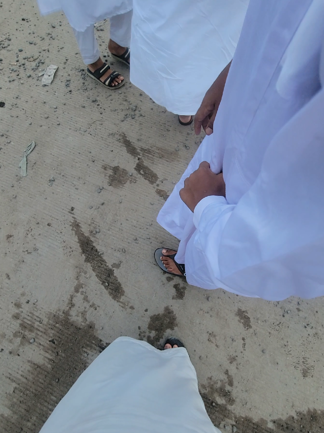 @𝄞⋆⃝ছোঁট্টঁ༒♡༎❝༒হুঁজুঁর⋆⃝𝄞
