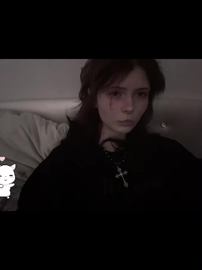 @Вишневская.
