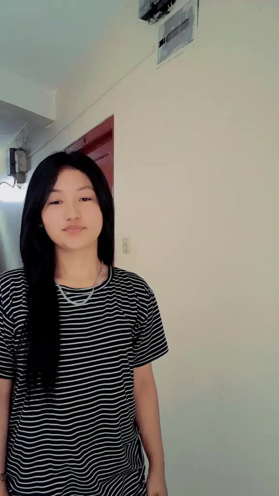 @🫶