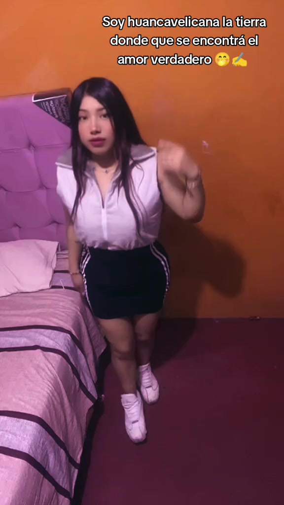 @❤💏♡"MARYCUCHA"♡💋🤴