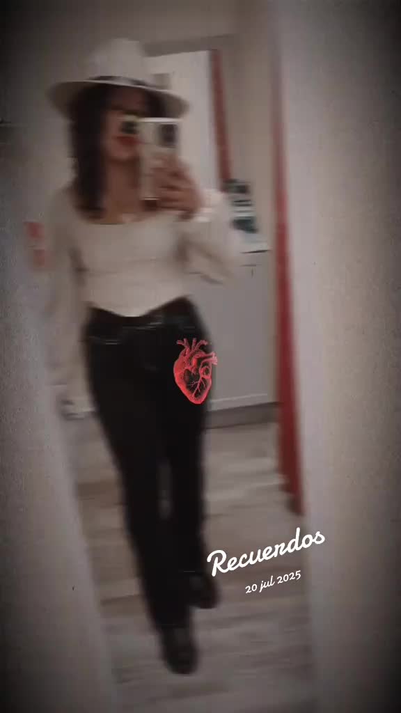 @Yasmin Morales