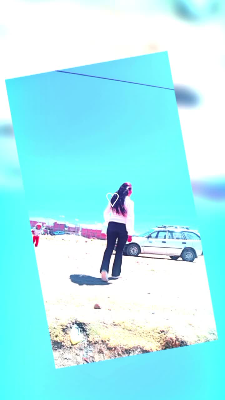@Clauu💙💙