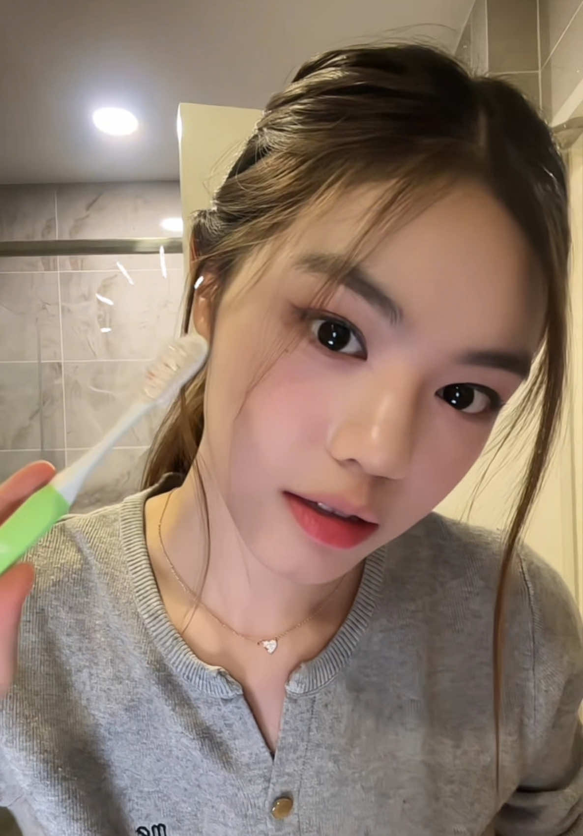 @เฮลโหลคิตตี้