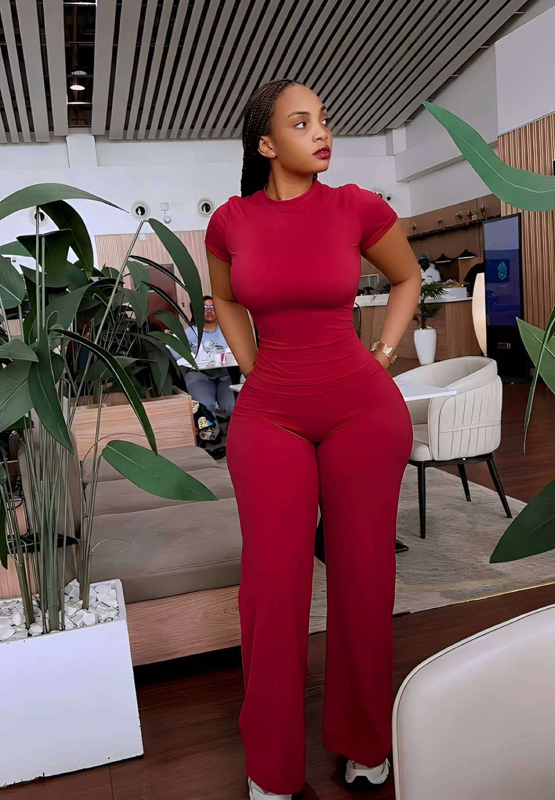 @Taniathebosschick🌶️