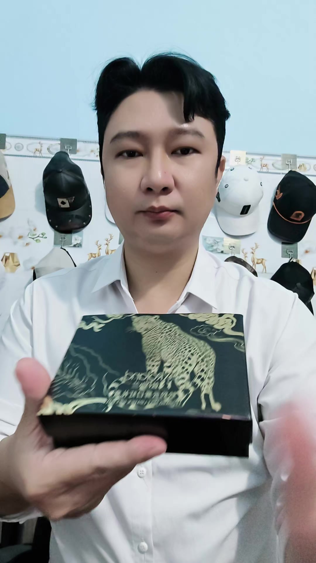 @Quốc Khánh