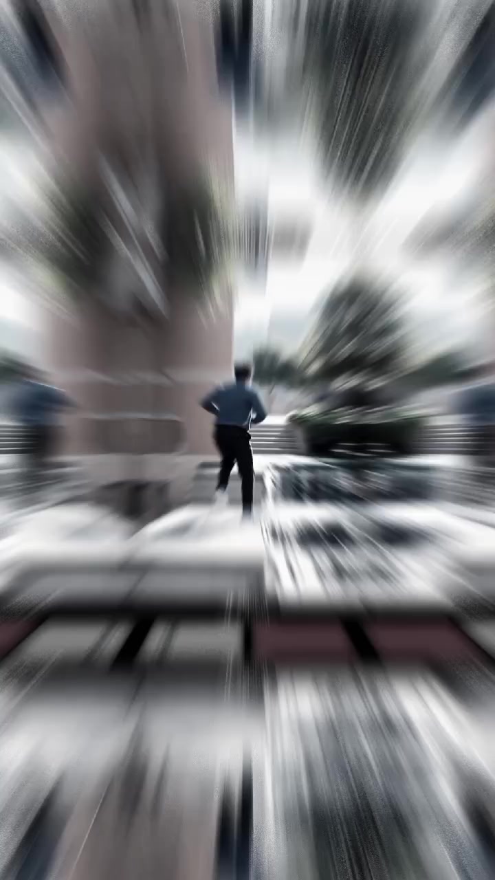 @K&acirc;m&agrave;l T&atilde;m&aring;&ntilde;g