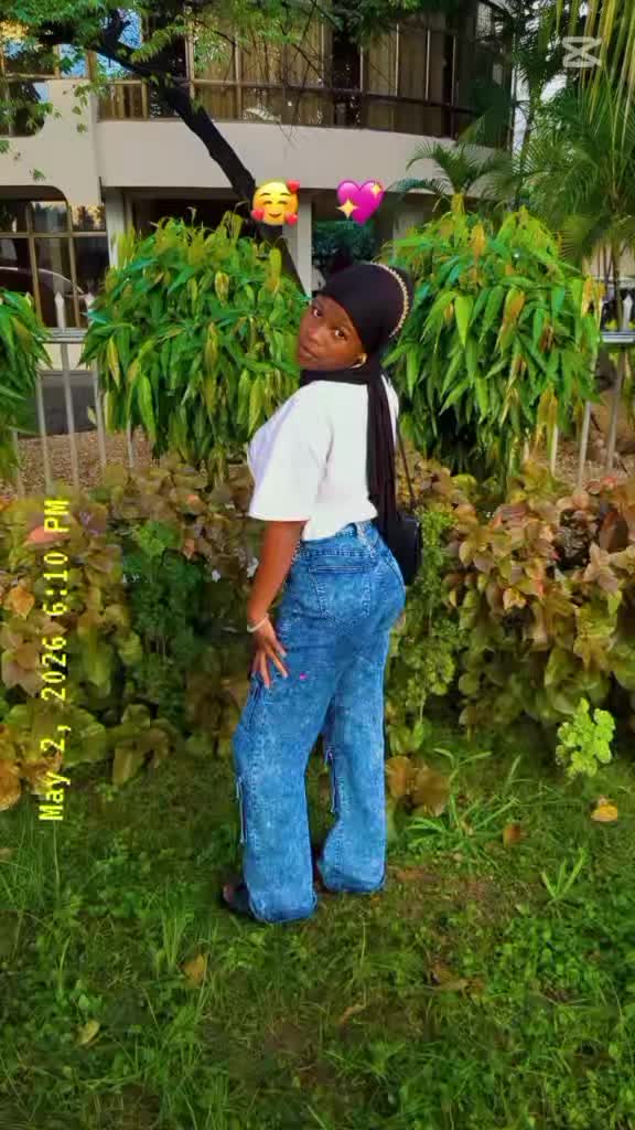 @Myner cute