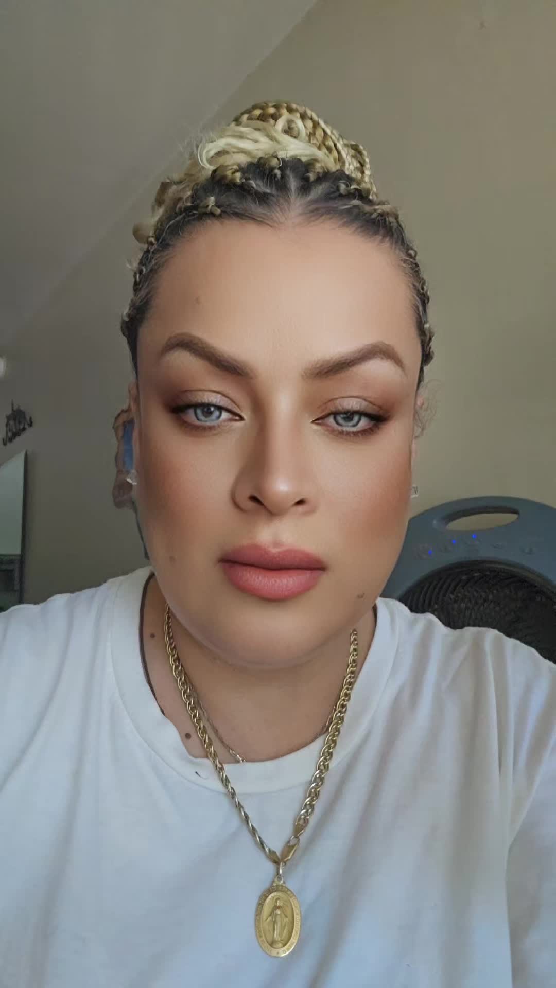 @Luz Adriana