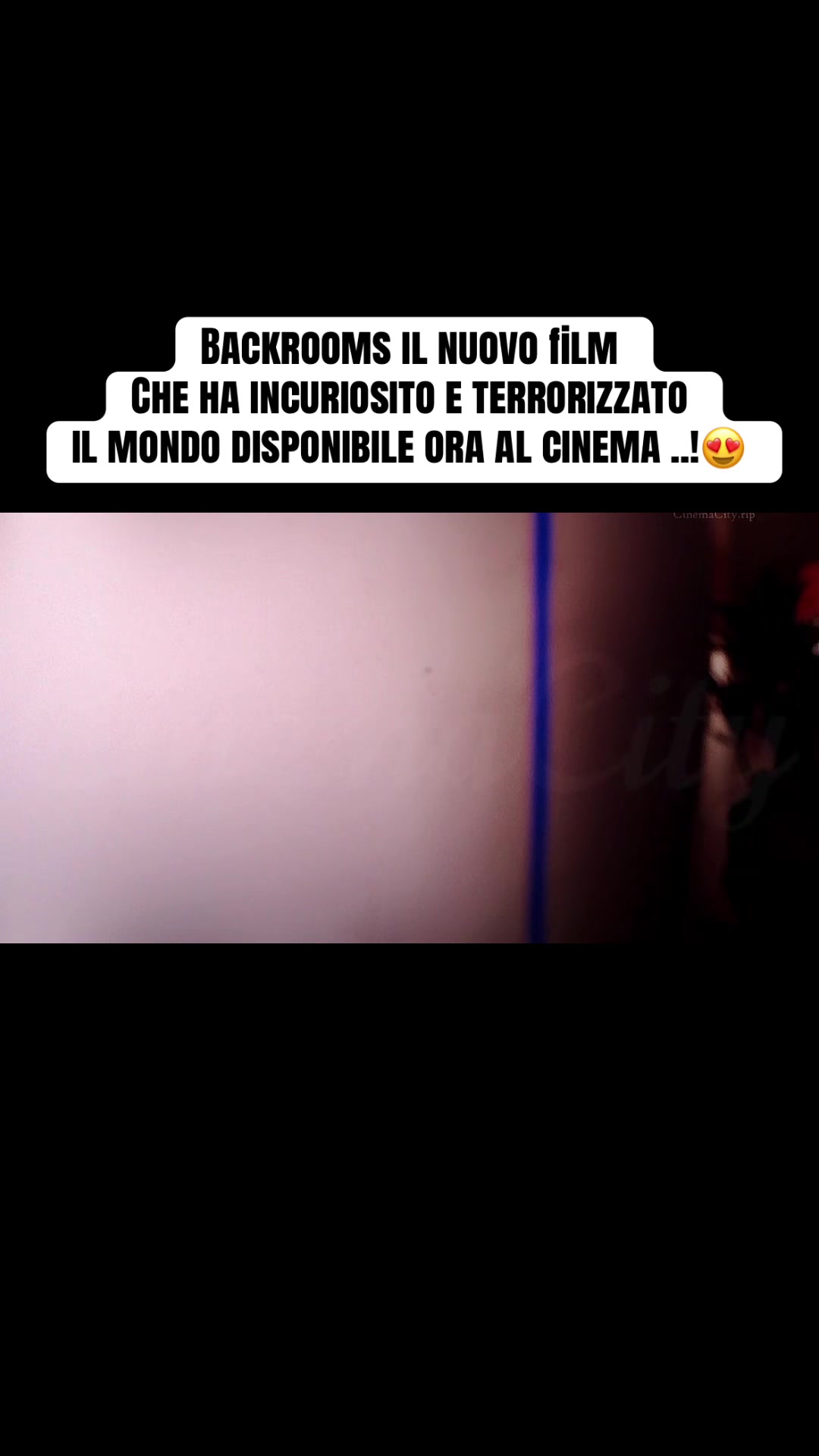 @storiexinsta😉