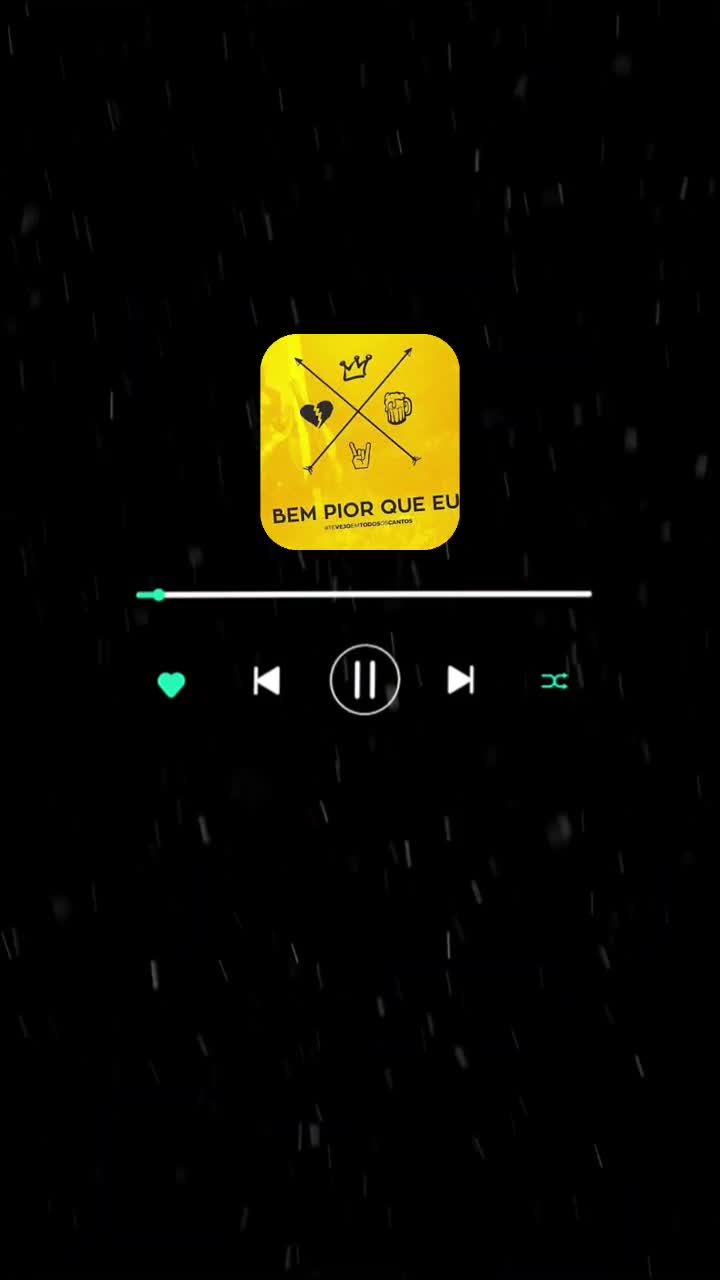 @Music Time 🎵