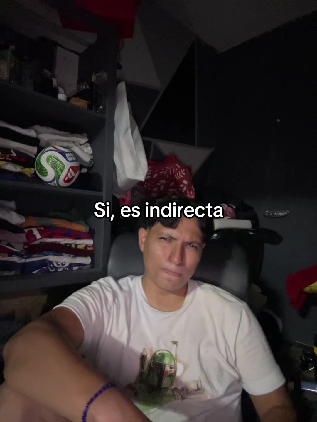 @Edwin Flores