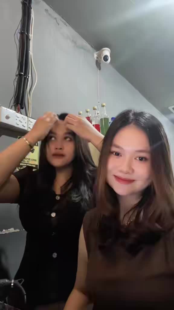 @gemoybilliardgenteng