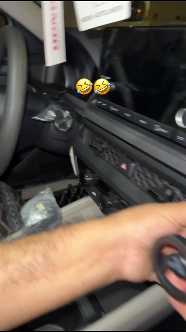 @مروان بن عبد العزيز