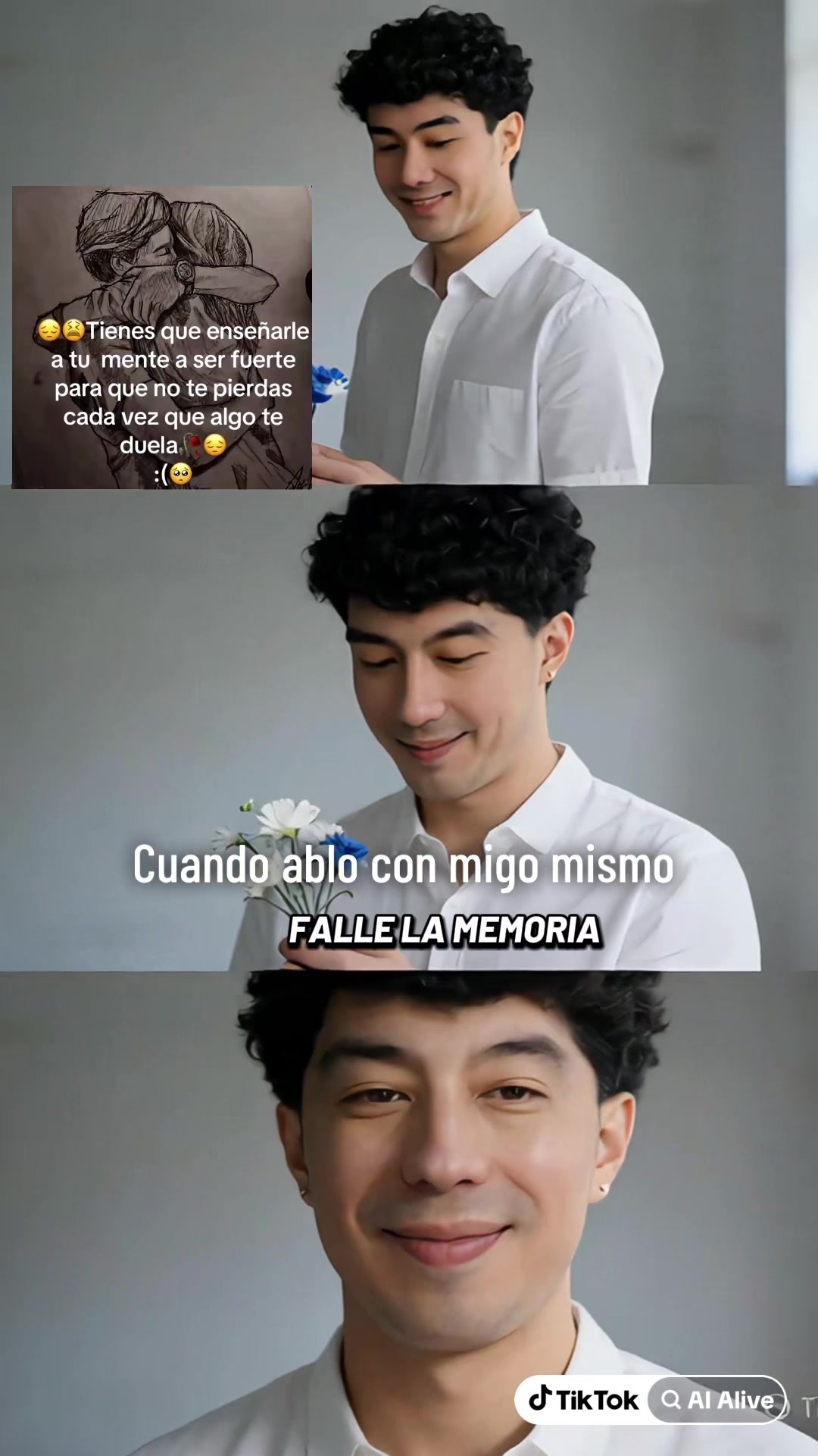 @Melodía Gamez