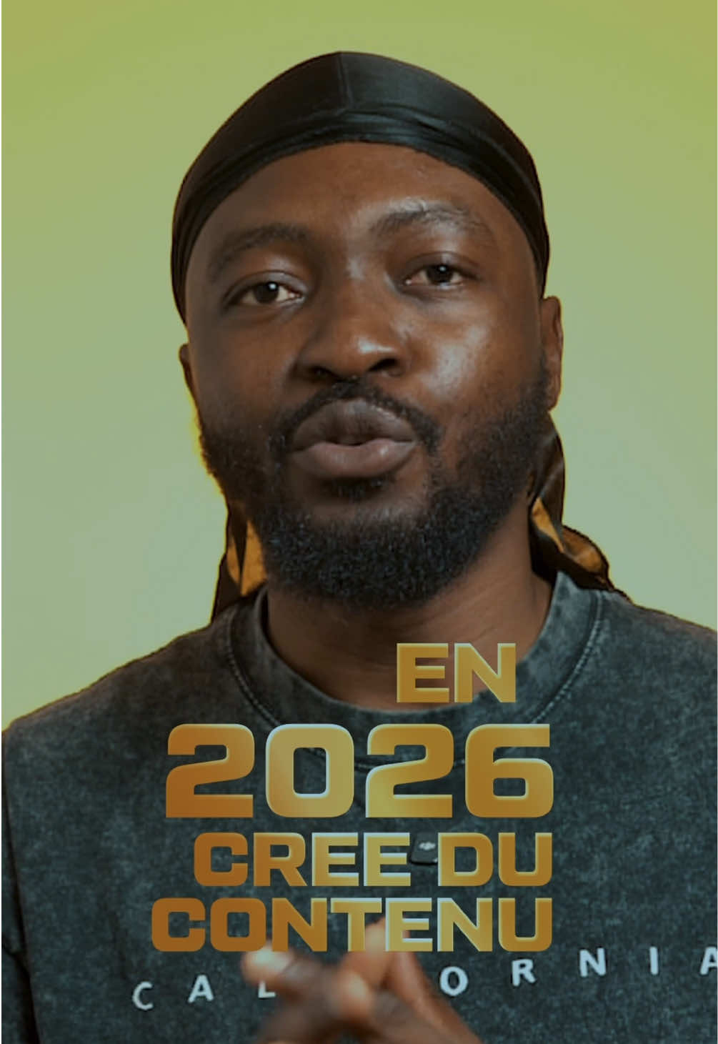 @Francis_Arnaud 🇨🇮🇨🇦