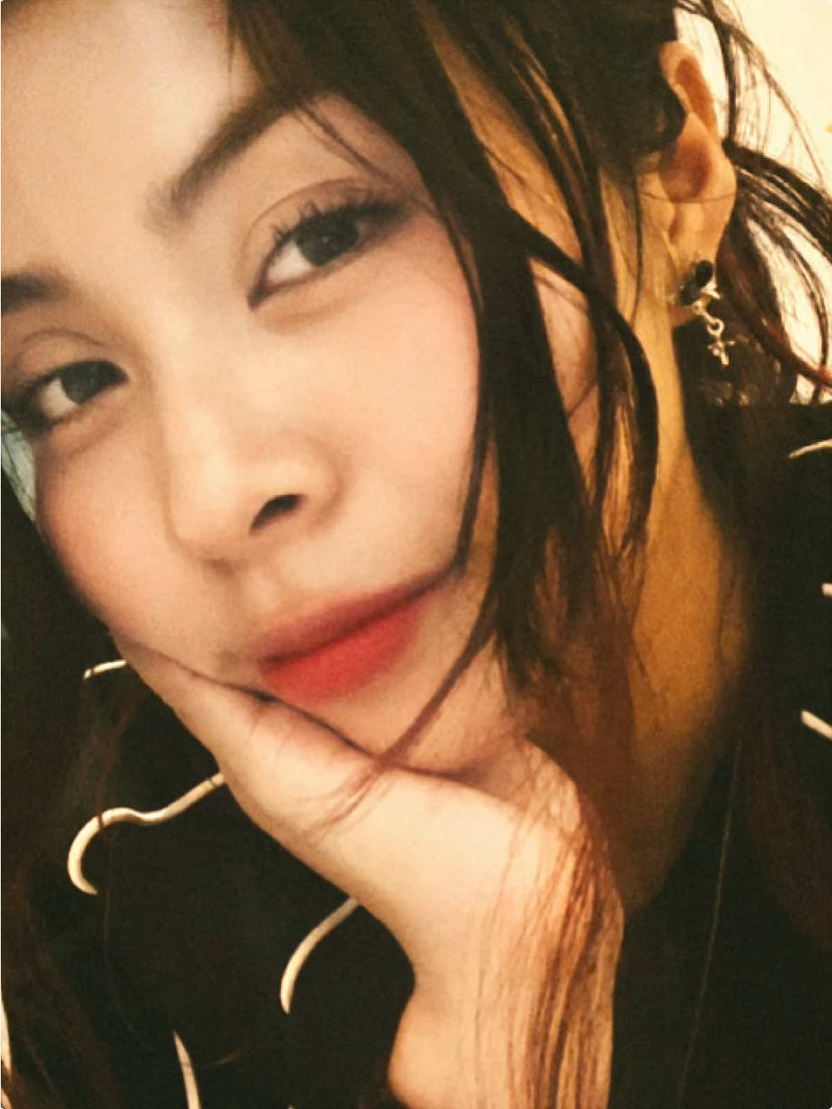 @︎🦋✞❦_Jossy_❦✞🦋