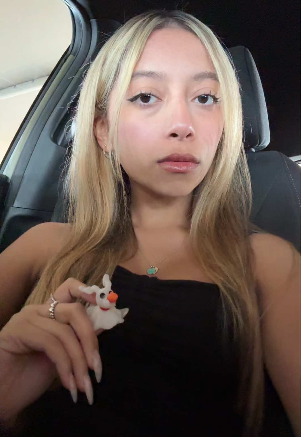 @M🗝️