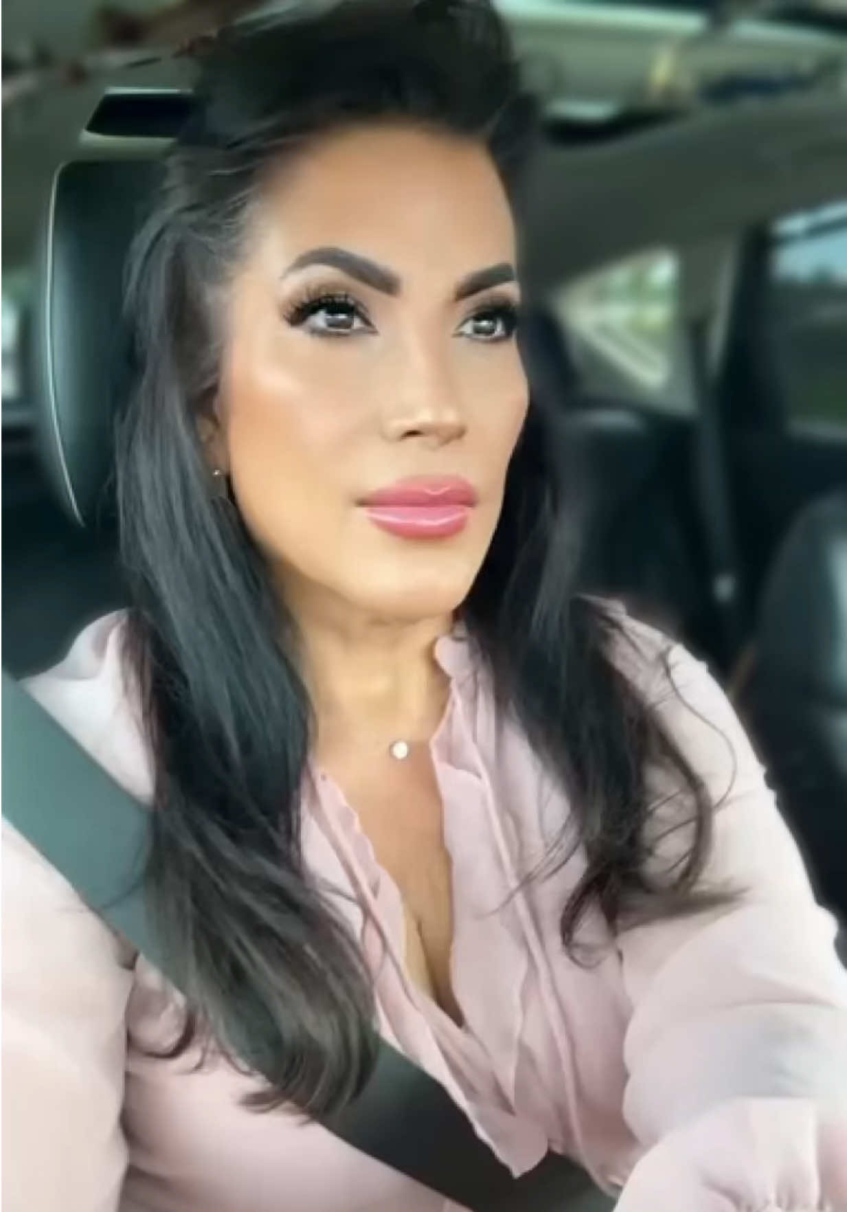 @lucy_lucy1111-818