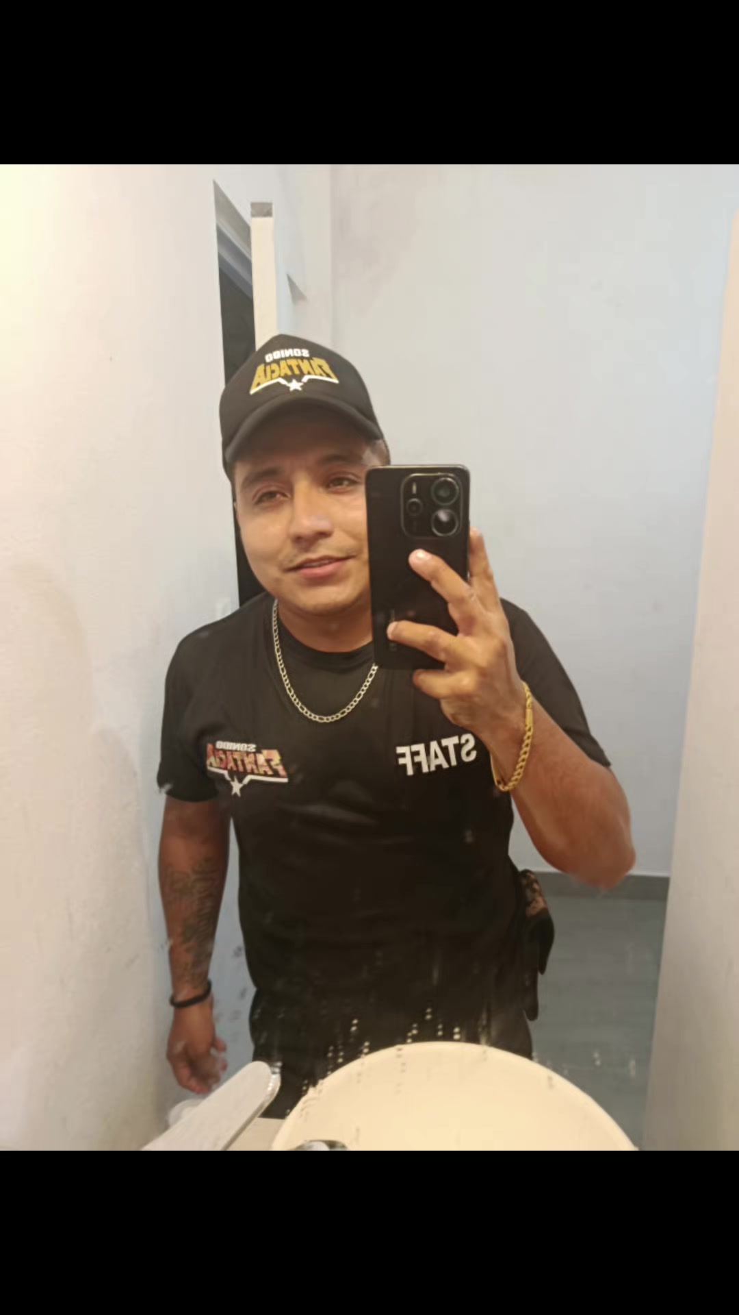 @⭐DjTony⭐SonidoFantacia⭐