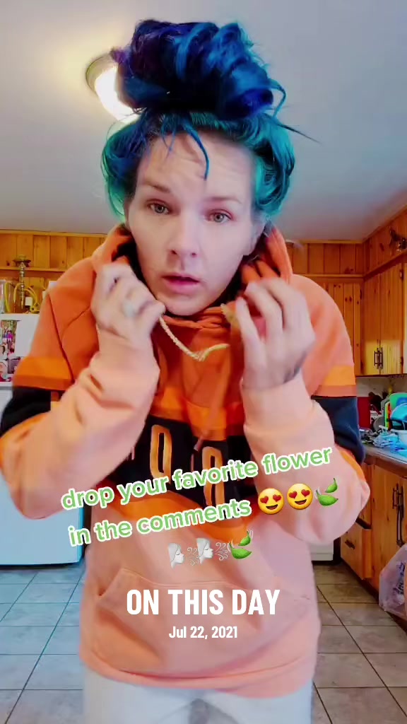 @Breanne