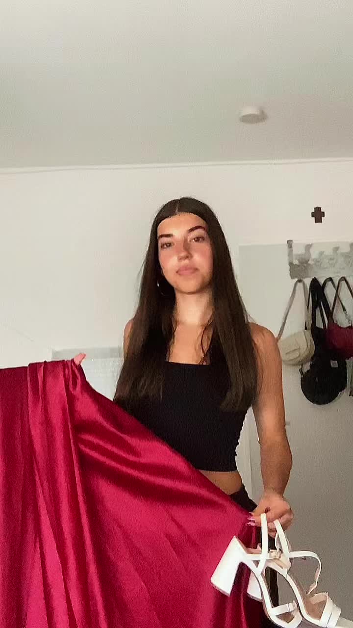 @M♡